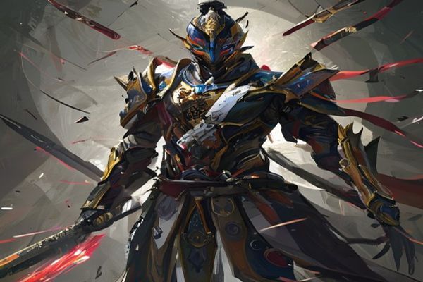 龙之谷 牧师转职